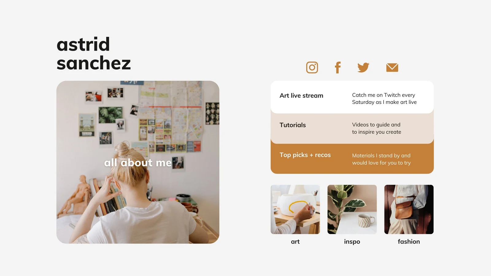 Canva